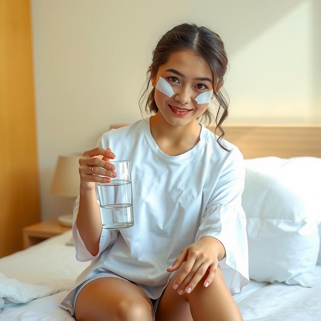 How to Reduce Pain After Wisdom Tooth