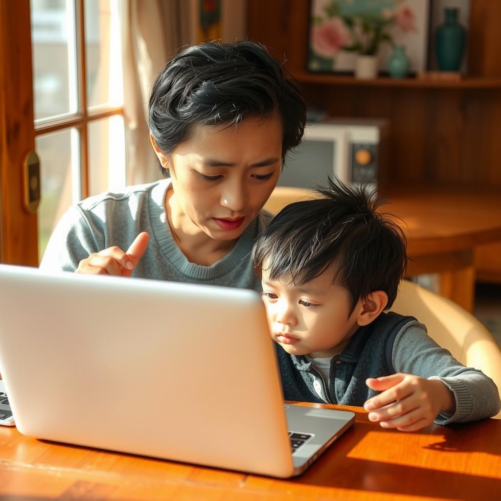 Problems That Arise When Missing the Timing for Cavity Treatment