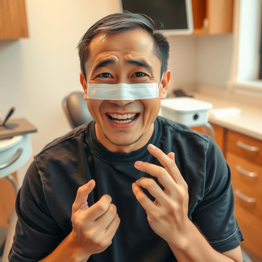 Can Jaw Joint Pain Be Treated at the Dentist From Diagnosis to Management