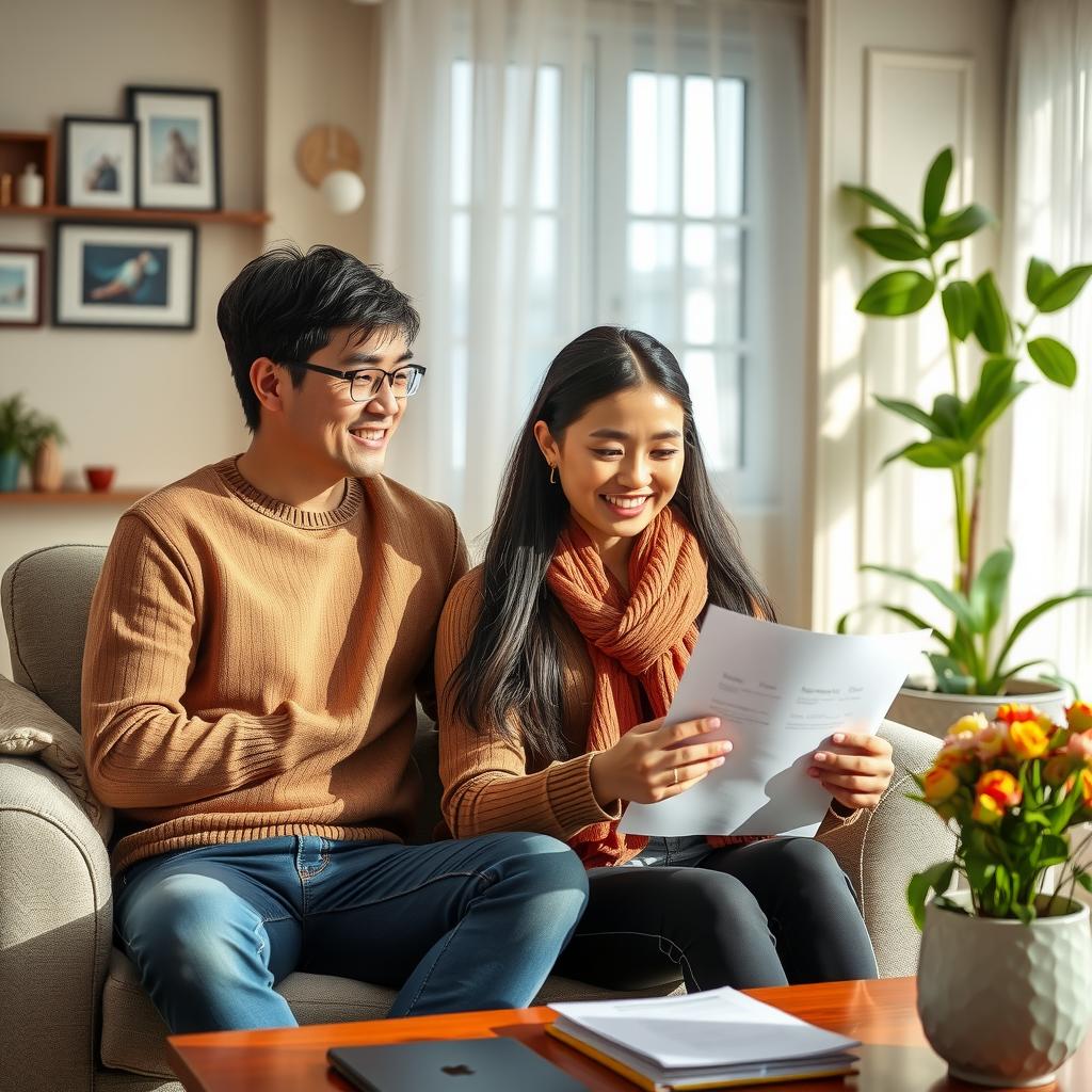 Front Tooth Laminate Cost and Duration Review