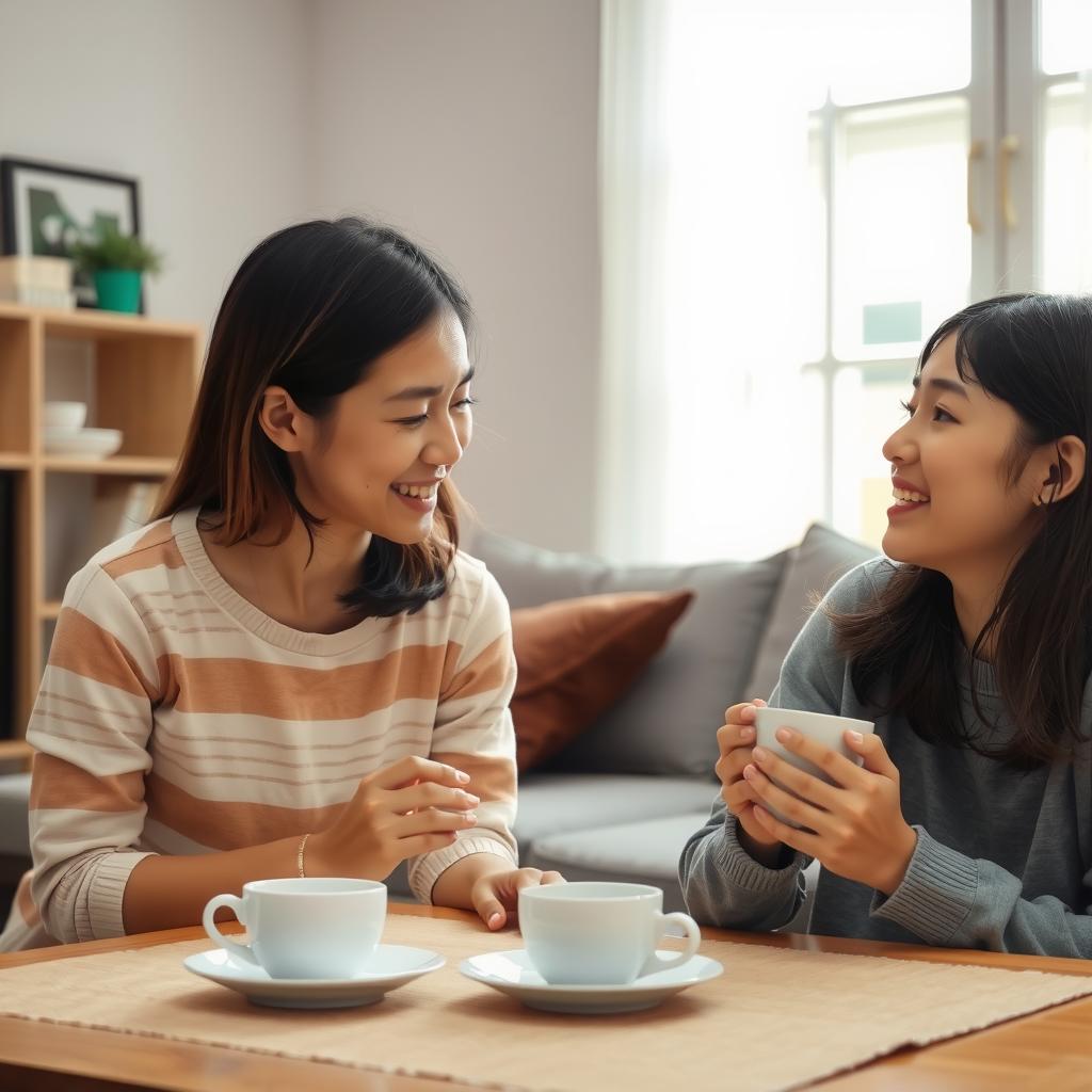 How Long Does Orthodontic Treatment Take Duration by Age Comparison