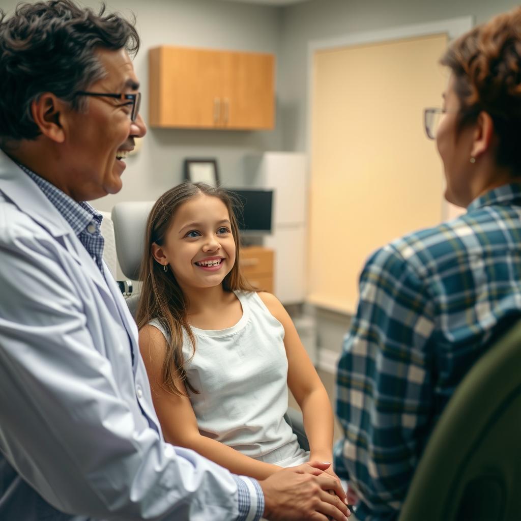 How Much Does Orthodontic Treatment Cost Actual Prices by Case