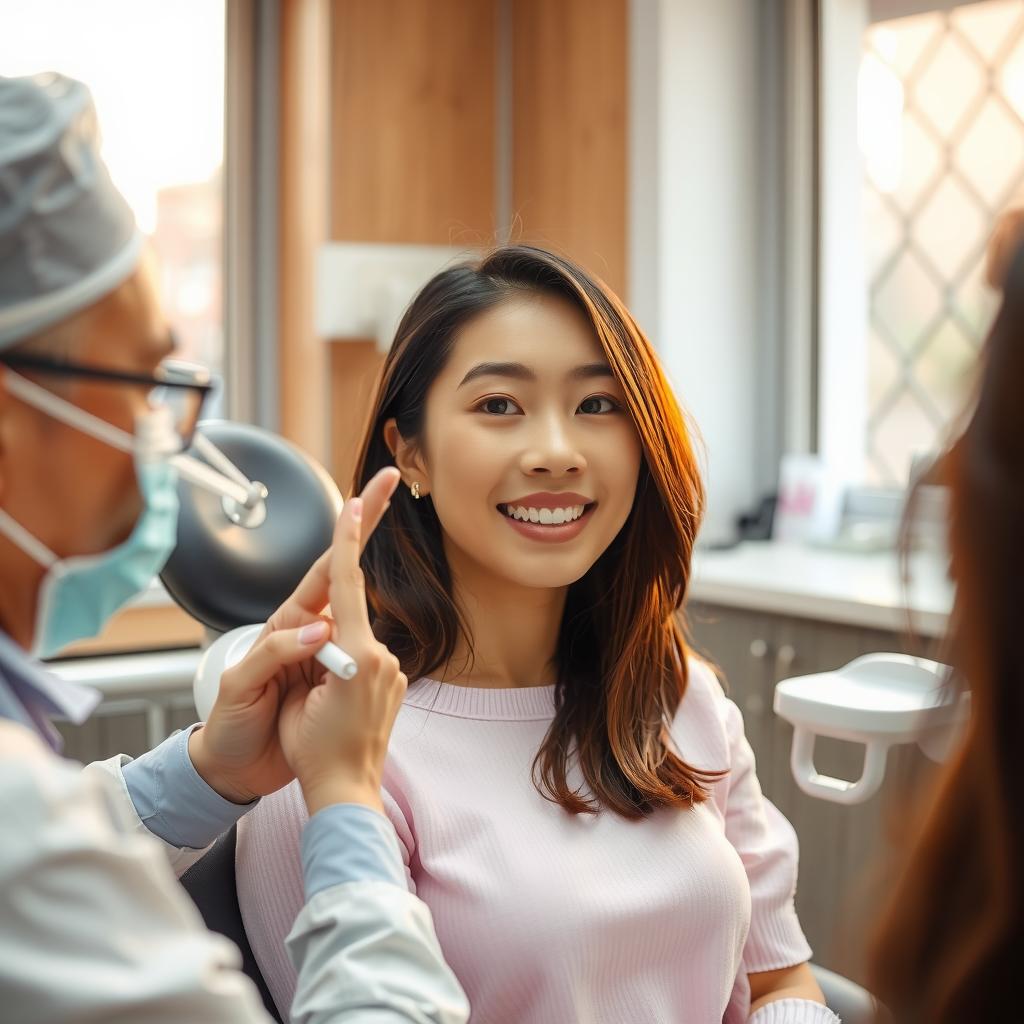 How Often Should You Get Scaling Frequency and Management Tips