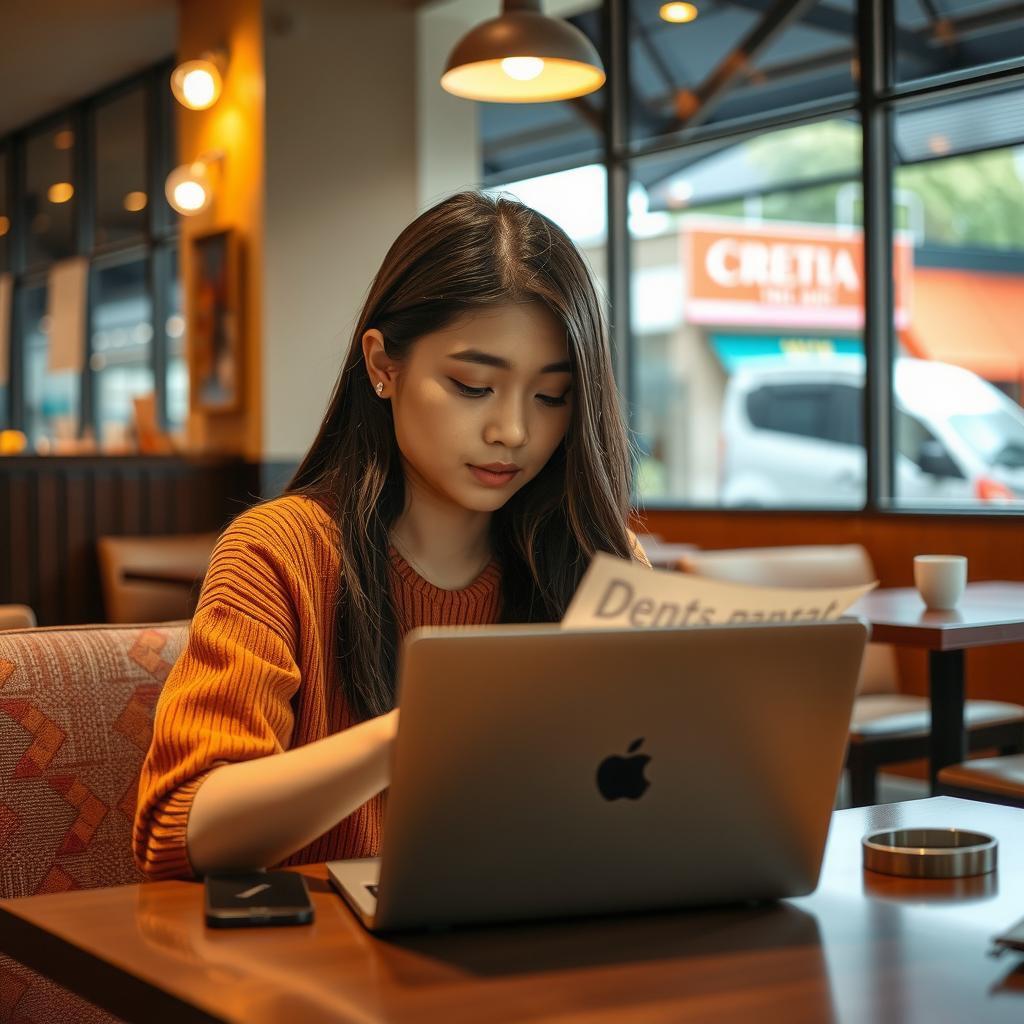 How to Choose a Good Dentist Just Remember This