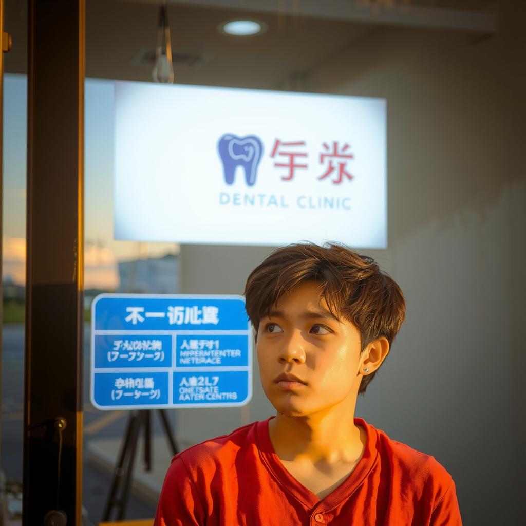 How to Overcome Dental Phobia Practical Tips