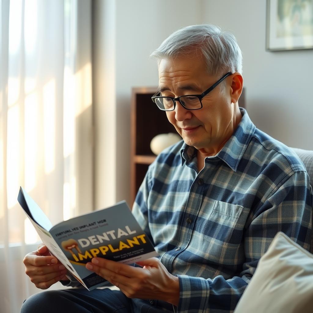 Implant Side Effects How to Avoid Them Pre Checklist