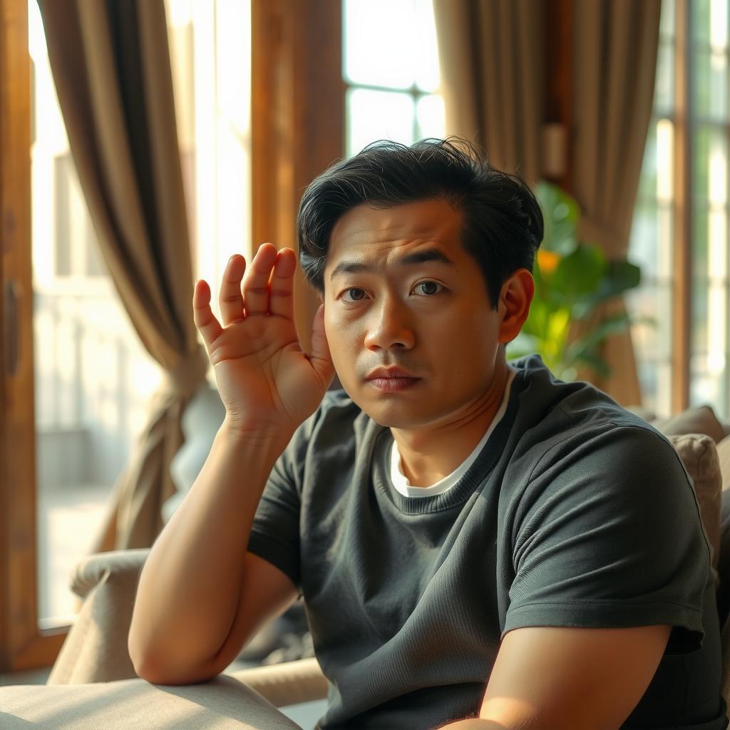 What Causes Ear Pain and How to Treat It