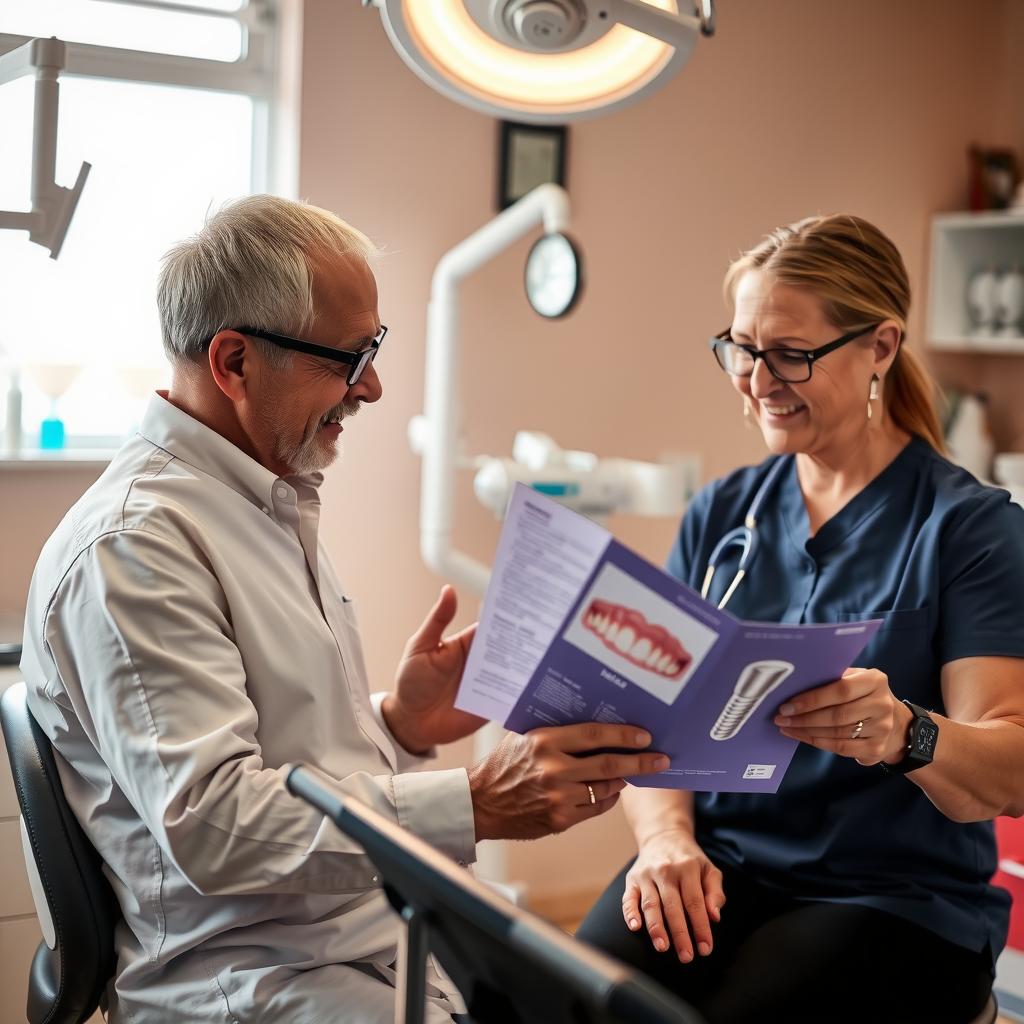 Why Do Implant Prices Vary So Much Comparison of Costs by Hospital