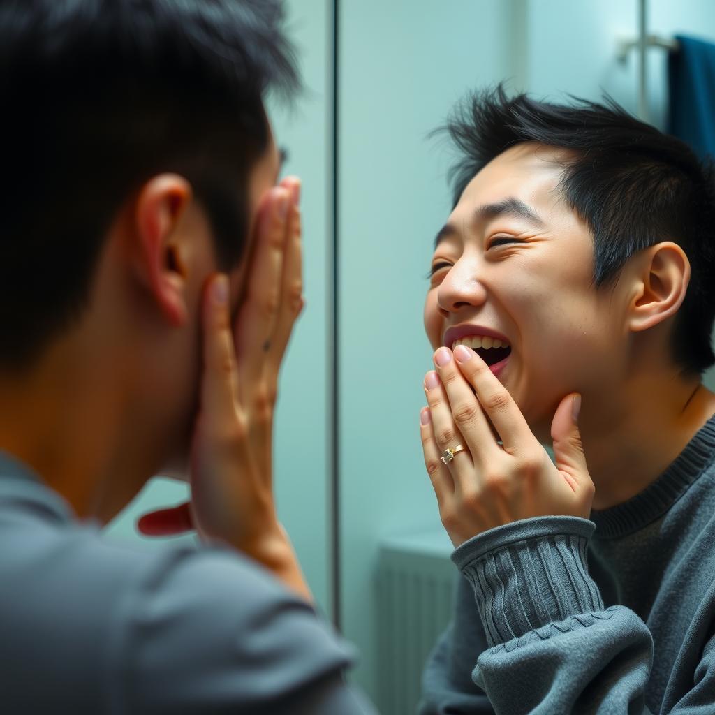 Why You Shouldnt Ignore Gum Inflammation and Treatment Methods