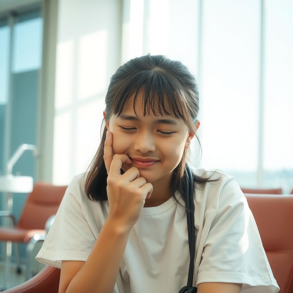 Do I Really Need to Have My Wisdom Teeth Removed