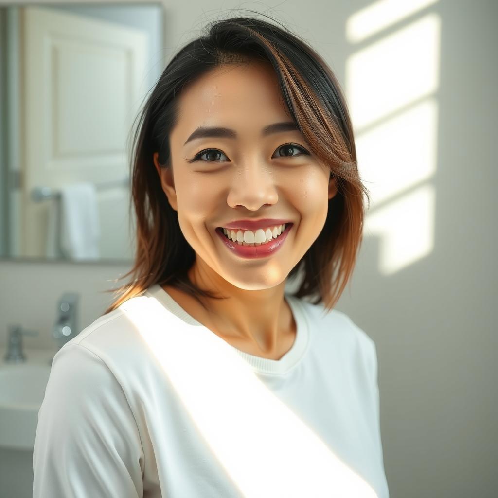 How to Enhance Teeth Whitening Effects