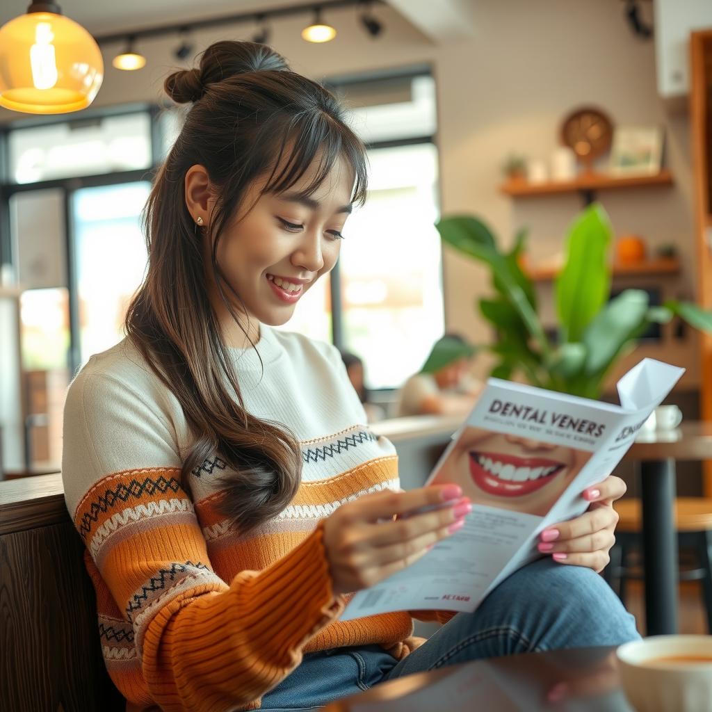 Things to Check Before Laminate Treatment