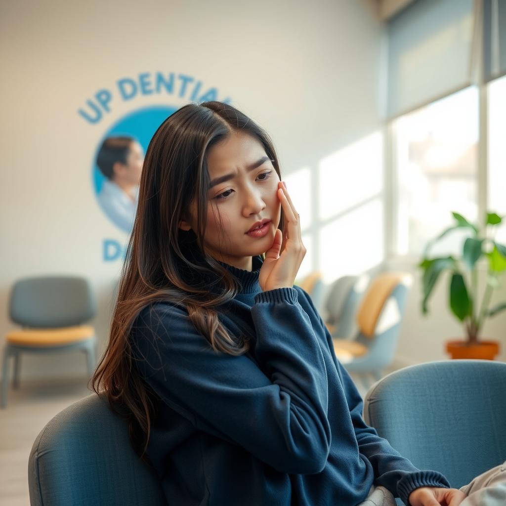 What Happens If You Delay Cavity Treatment