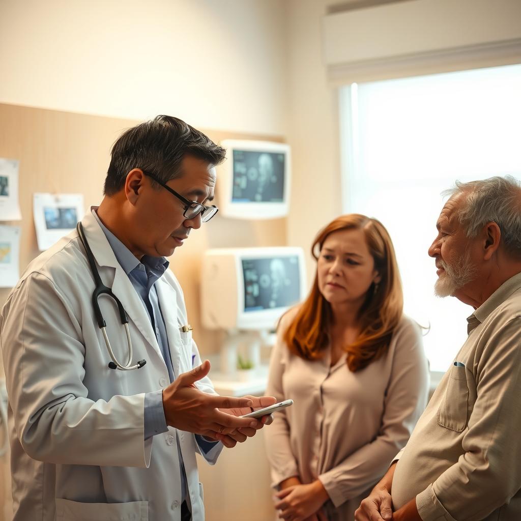 When Bone Graft Surgery is Needed